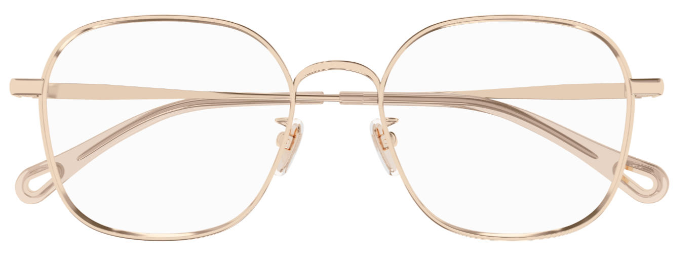 Chloé CH0245OA光學眼鏡