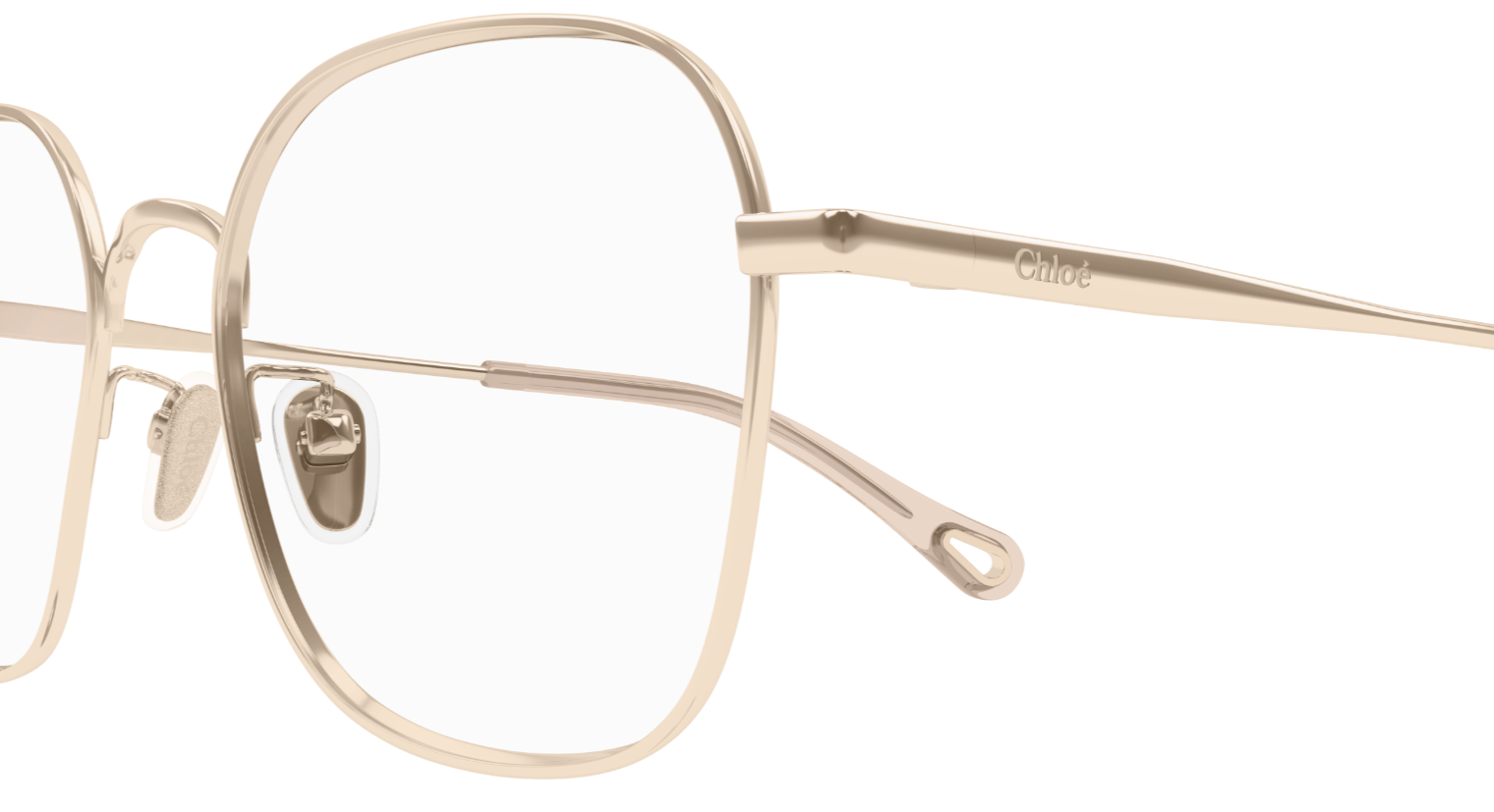 Chloé CH0245OA光學眼鏡