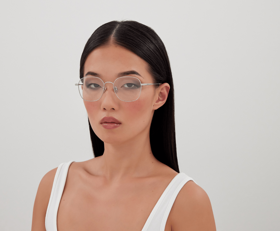 Chloé CH0245OA光學眼鏡