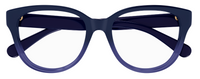 Chloé CH0243O Eyeglasses