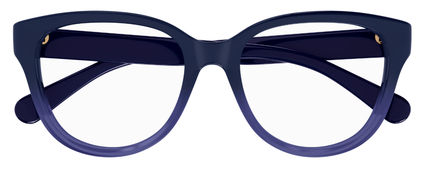 Chloé CH0243O Eyeglasses