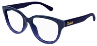 Chloé CH0243O Eyeglasses