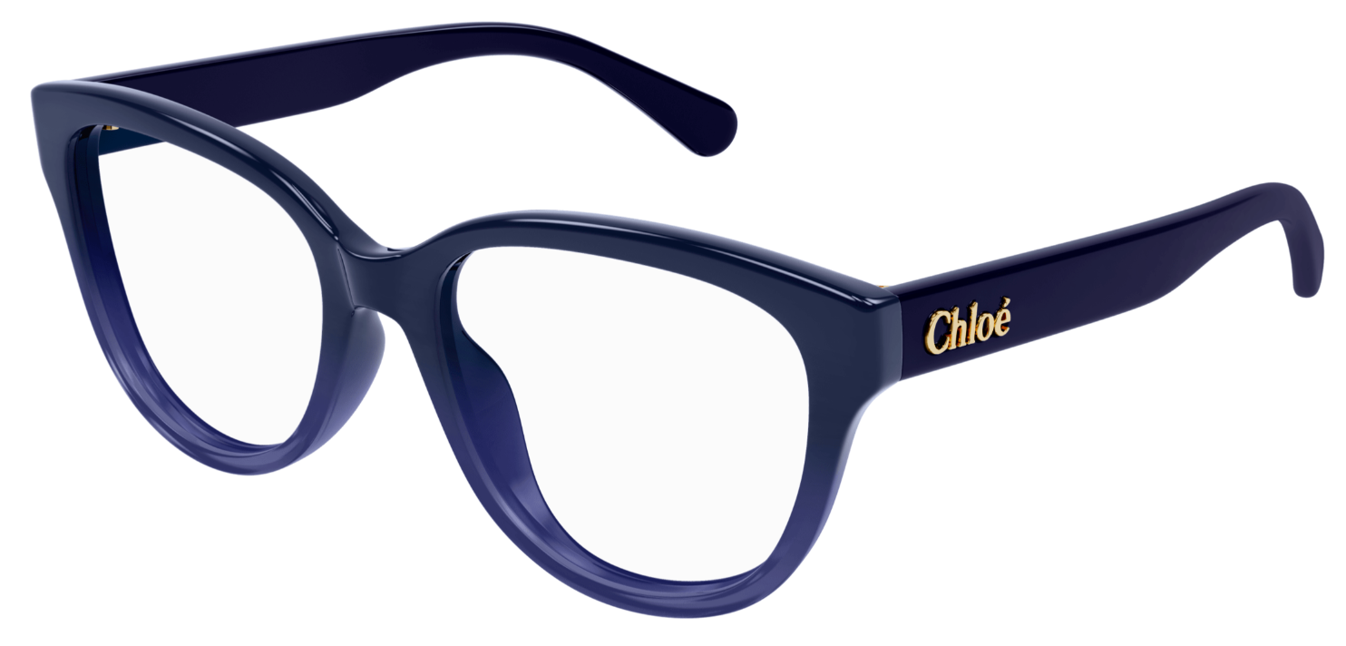 Chloé CH0243O Eyeglasses
