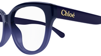 Chloé CH0243O Eyeglasses