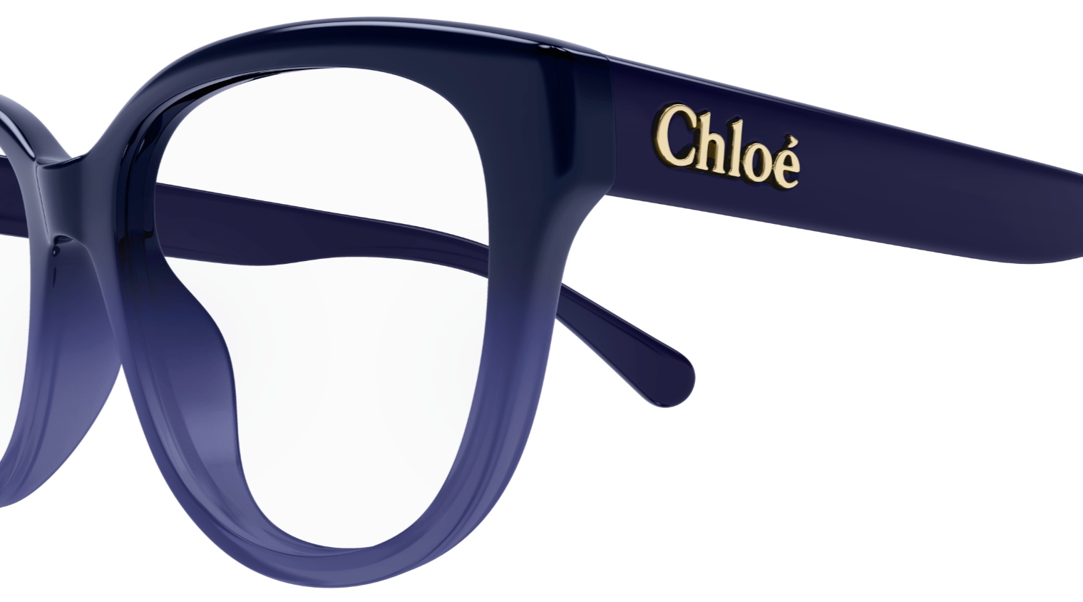 Chloé CH0243O Eyeglasses