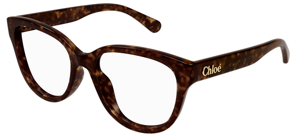 Óculos de Grau Chloé CH0243O