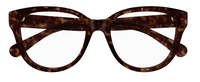 Chloé CH0243O Eyeglasses
