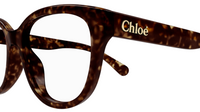 Chloé CH0243O Eyeglasses