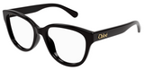 Chloé CH0243O Eyeglasses