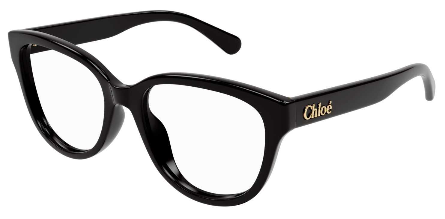 Chloé CH0243O Eyeglasses