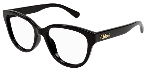 Óculos de Grau Chloé CH0243O