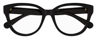 Chloé CH0243O Eyeglasses