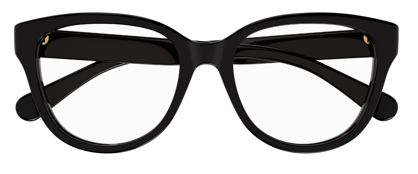 Chloé CH0243O Eyeglasses