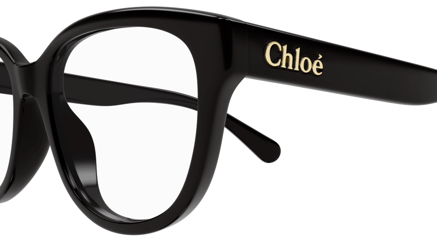 Chloé CH0243O Eyeglasses