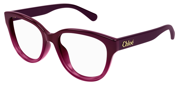 Óculos de Grau Chloé CH0243O