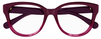 Chloé CH0243O Eyeglasses