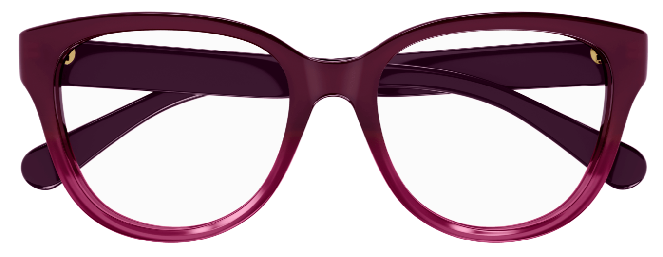 Chloé CH0243O Eyeglasses