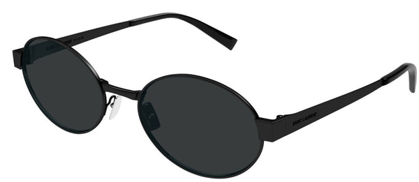 Óculos de Sol Saint Laurent SL Logo SL 692