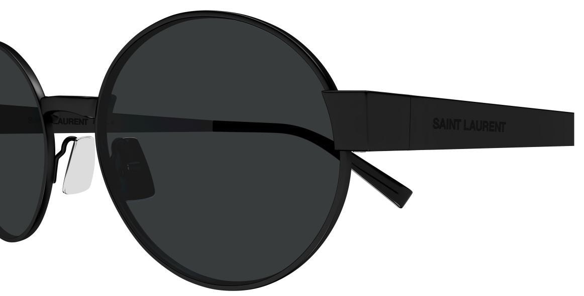 Zonnebril Saint Laurent SL Logo SL 692