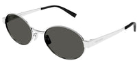 Zonnebril Saint Laurent SL Logo SL 692