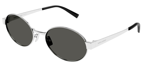 Óculos de Sol Saint Laurent SL Logo SL 692
