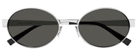 Zonnebril Saint Laurent SL Logo SL 692