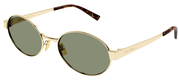 Óculos de Sol Saint Laurent SL Logo SL 692