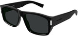 Gafas de Sol Saint Laurent Corner Angle SL 689