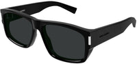 Saint Laurent Corner Angle SL 689 zonnebril