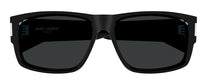 Saint Laurent Corner Angle SL 689 zonnebril