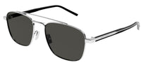 Sonnenbrille Saint Laurent Corner Angle SL 665
