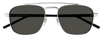 Sonnenbrille Saint Laurent Corner Angle SL 665