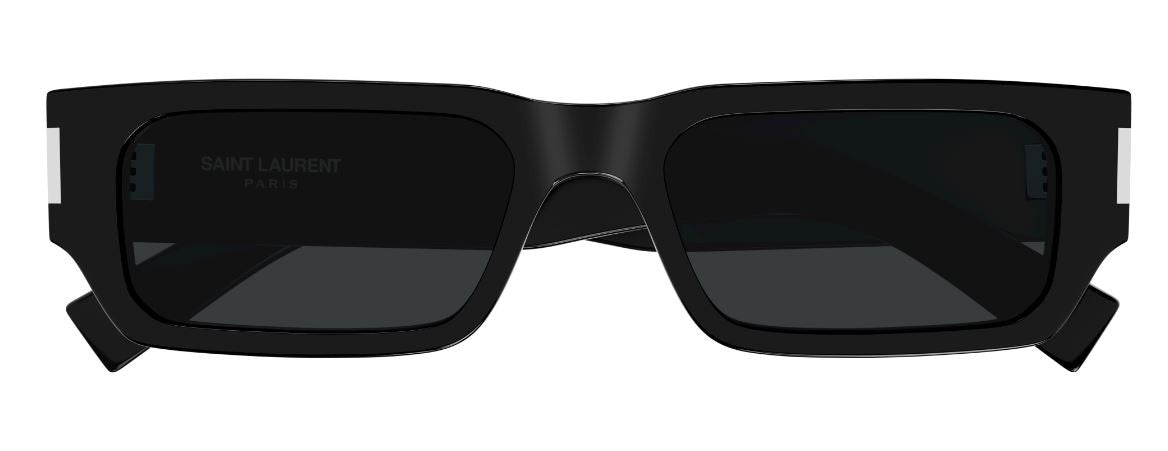 Lunettes de Soleil Saint Laurent Corner Angle SL 660