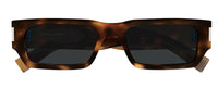 Lunettes de Soleil Saint Laurent Corner Angle SL 660