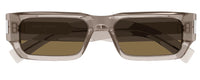 Lunettes de Soleil Saint Laurent Corner Angle SL 660