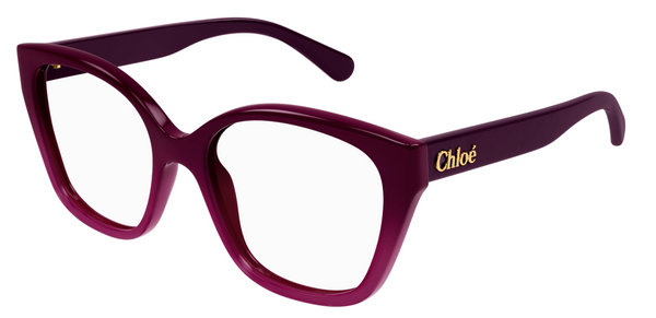 Chloé CH0241O leesbril