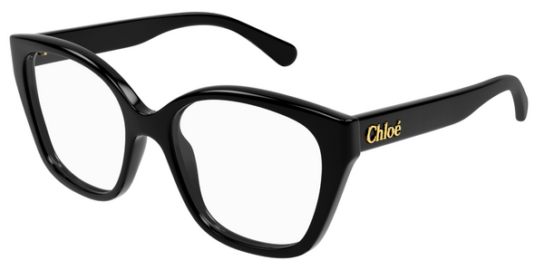 Chloé CH0241O leesbril