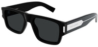 Saint Laurent Corner Angle SL 659 zonnebril