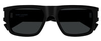 Saint Laurent Corner Angle SL 659 zonnebril