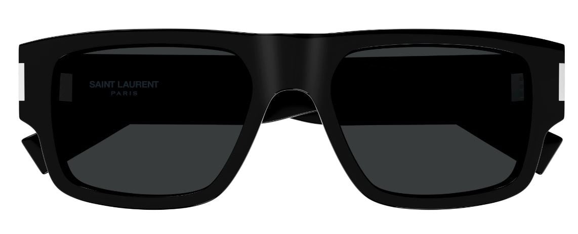 Saint Laurent Corner Angle SL 659 zonnebril