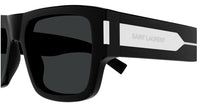 Saint Laurent Corner Angle SL 659 zonnebril