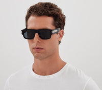 Saint Laurent Corner Angle SL 659 zonnebril