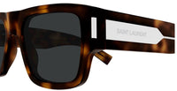 Saint Laurent Corner Angle SL 659 zonnebril