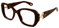 Korrektionsbrille Chloé CH0239O