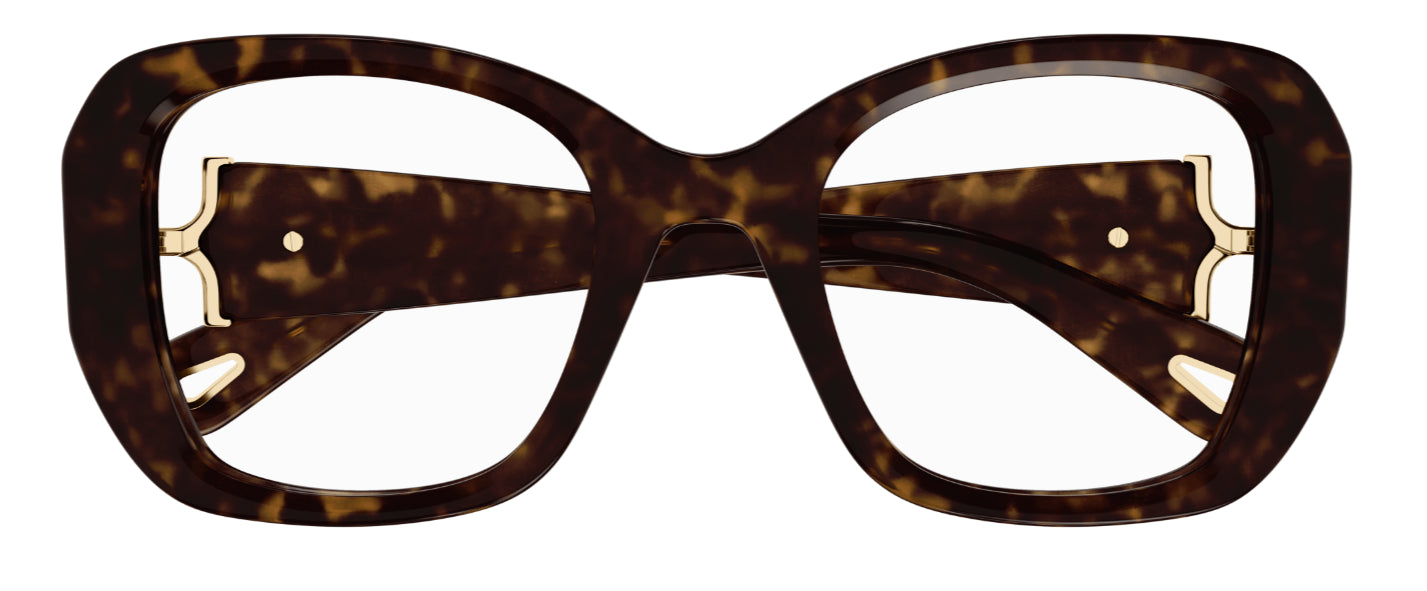 Korrektionsbrille Chloé CH0239O