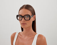 Korrektionsbrille Chloé CH0239O