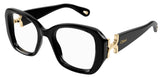 Lunettes de vue Chloé CH0239O