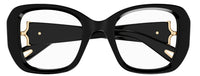 Korrektionsbrille Chloé CH0239O