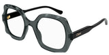 Gafas graduadas Chloé CH0228O