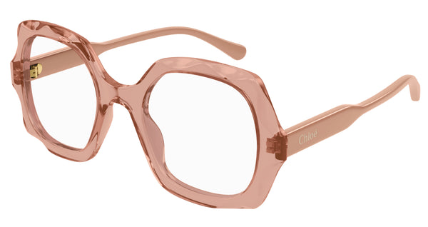 Lunettes de vue Chloé CH0228O